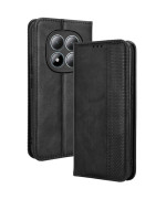 Чехол книжка Epik iFace Retro Leather для Xiaomi Redmi Note 15 Pro 5G