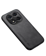 Чехол X&E для Xiaomi Redmi Note 15 Pro с металлической вставкой и защитой на камеру