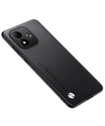 Чехол CODE для Xiaomi Redmi Note 17 4G / 5G