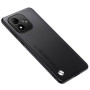 Чехол CODE для Xiaomi Redmi Note 17 4G / 5G