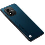 Чехол CODE для Xiaomi Redmi Note 17 4G / 5G