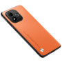 Чехол CODE для Xiaomi Redmi Note 17 4G / 5G