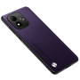 Чехол CODE для Xiaomi Redmi Note 17 4G / 5G
