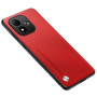 Чехол CODE для Xiaomi Redmi Note 17 4G / 5G