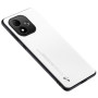 Чехол CODE для Xiaomi Redmi Note 17 4G / 5G