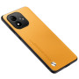 Чехол CODE для Xiaomi Redmi Note 17 4G / 5G