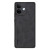 Чехол Fanoya для Xiaomi Redmi Note 17 4G / 5G с защитой на камеру