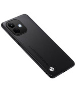Чехол CODE для Xiaomi Redmi Note 17 Pro 5G​