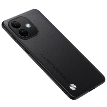 Чохол CODE для Xiaomi Redmi Note 17 Pro 5G