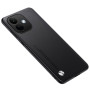Чехол CODE для Xiaomi Redmi Note 17 Pro 5G​