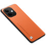 Чехол CODE для Xiaomi Redmi Note 17 Pro 5G​