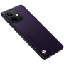 Чехол CODE для Xiaomi Redmi Note 17 Pro 5G​