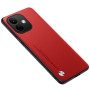 Чехол CODE для Xiaomi Redmi Note 17 Pro 5G​