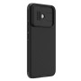 Чохол Nillkin CamShield Pro Case для Xiaomi Redmi Note 17 Pro 5G
