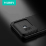 Чохол Nillkin CamShield Pro Case для Xiaomi Redmi Note 17 Pro 5G
