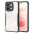 Протиударний чохол XUNDD для Xiaomi Redmi Note 17 Pro Max​, Black