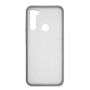 Чехол-накладка Gelius Bumper Matte Сase для Xiaomi Redmi Note 8Т