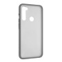 Чохол-накладка Gelius Bumper Matte Сase для Xiaomi Redmi Note 8Т