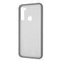 Чохол-накладка Gelius Bumper Matte Сase для Xiaomi Redmi Note 8Т