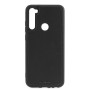 Чехол-накладка Mavis Leather Case для Xiaomi Redmi Note 8T