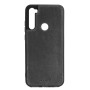Чехол-накладка Mavis Leather Case для Xiaomi Redmi Note 8T