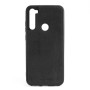 Чехол-накладка Mavis Leather Case для Xiaomi Redmi Note 8T