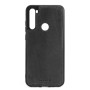 Чехол-накладка Mavis Leather Case для Xiaomi Redmi Note 8T