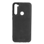 Чехол-накладка Mavis Leather Case для Xiaomi Redmi Note 8T