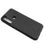 Чехол-накладка Mavis Leather Case для Xiaomi Redmi Note 8T