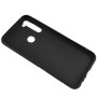 Чехол-накладка Mavis Leather Case для Xiaomi Redmi Note 8T