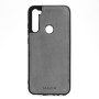 Чехол-накладка Mavis Leather Case для Xiaomi Redmi Note 8T