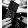 Чохол накладка Ricco Camera Sliding для Xiaomi Redmi Note 8