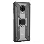 Чохол Ricco Predator для Xiaomi Redmi Note 9S