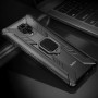 Чохол Ricco Predator для Xiaomi Redmi Note 9S