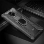 Чохол Ricco Predator для Xiaomi Redmi Note 9S