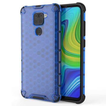 Чохол-накладка Armored Case Sota для Xiaomi Redmi 10x (4G) / Redmi Note 9