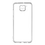 Защитный чехол SMTT Simeitu для Xiaomi Redmi Note 9, Transparent