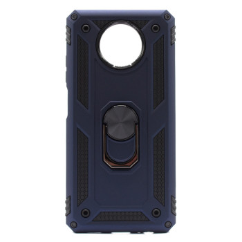 Чохол-накладка Ricco Armor для Xiaomi Redmi Note 9 5G / Redmi Note 9T