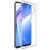 Прозорий силіконовий чохол для Xiaomi Redmi Note 9T / Note 9 5G