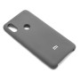 Чехол-накладка Silicone Case для Xiaomi REDMI S2