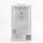 Чохол X-Level Antislip для Xiaomi REDMI S2