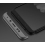 Чехол накладка GKK 360ᵒ для Xiaomi Redmi 5