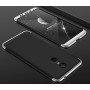Чехол накладка GKK 360ᵒ для Xiaomi Redmi 5