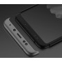 Чехол накладка GKK 360ᵒ для Xiaomi Redmi 5 Plus