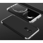 Чехол накладка GKK 360ᵒ для Xiaomi Redmi 5 Plus