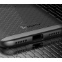 Защитный чехол накладка iPaky Hybrid Series для Xiaomi Redmi 5 Plus