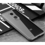 Чохол- накладка IPAKY Fashion Trenes для Xiaomi Redmi 5 Plus