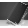 Захисний чохол накладка iPaky Hybrid Series для Xiaomi Redmi 5a