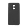 Чехол-накладка Silicone Case для Xiaomi Redmi Note 4/4X