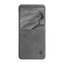 Чехол книжка Nillkin Qin Leather Case для Xiaomi Redmi note 5 pro